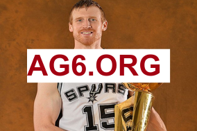 阿斯：FIFA将禁止球员说话时捂嘴，新规世界杯前实施