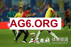 买断市场大鱼！Shams：篮网将裁掉卡梅隆·托马斯！