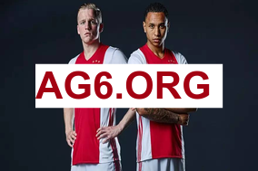 辟谣！网传里沙利松称美国不停止战争就不踢世界杯，球员本人否认